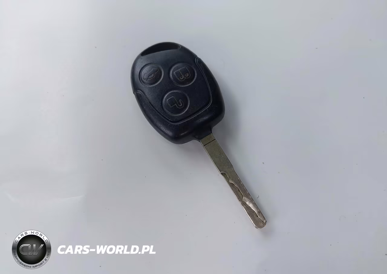 2013 Ford Fiesta Se VIN:3FADP4EJ1DM224666 - 11