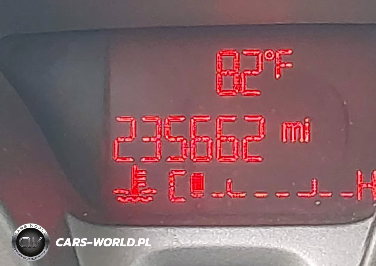 2013 Ford Fiesta Se VIN:3FADP4EJ1DM224666 - 15