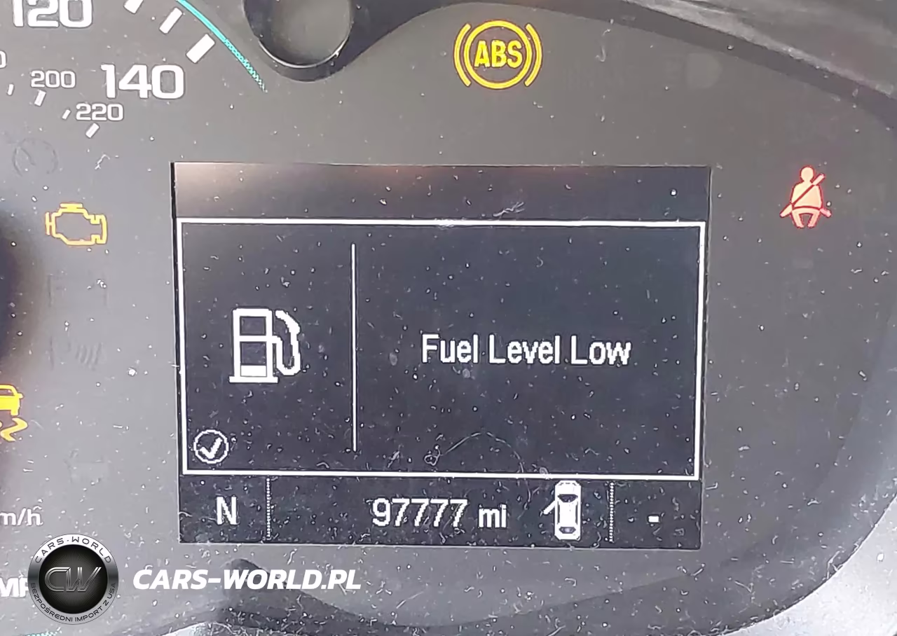 2019 Chevrolet Trax Lt VIN:3GNCJPSB9KL280872 - 16
