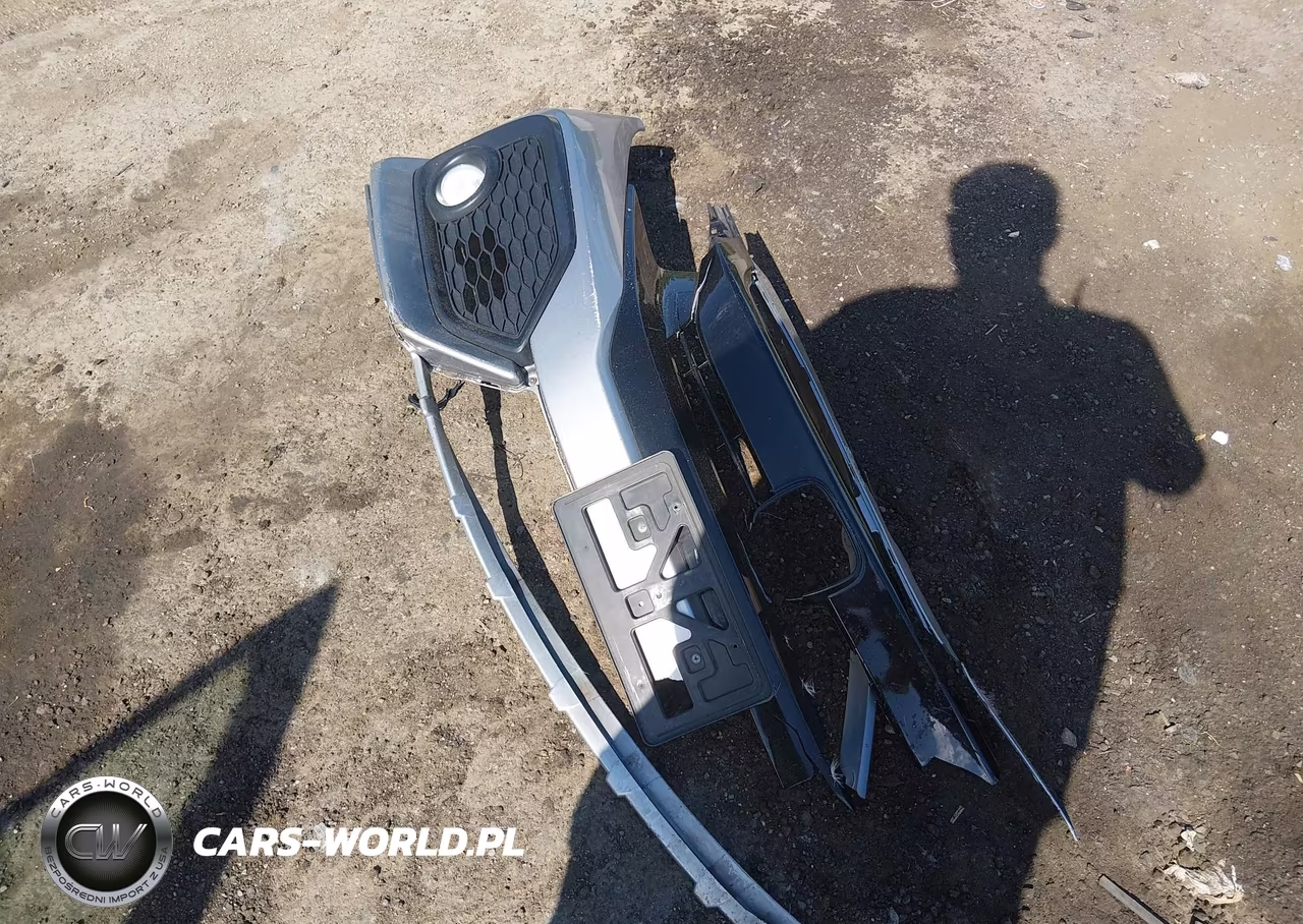 2018 Honda Civic Sport Touring VIN:SHHFK7H93JU419977 - 12
