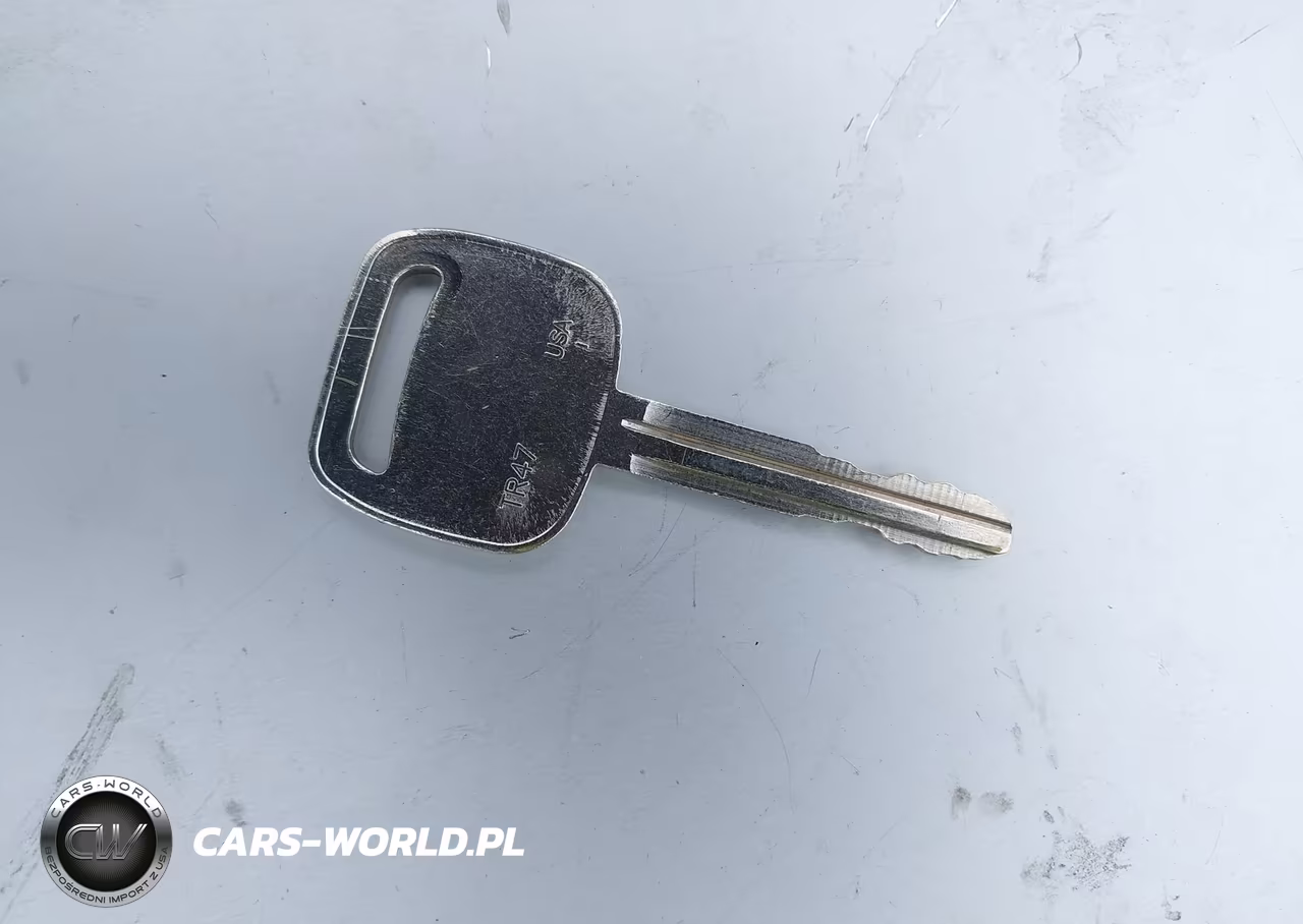 1998 Toyota Rav4 VIN:JT3HP10V6W7077248 - 11