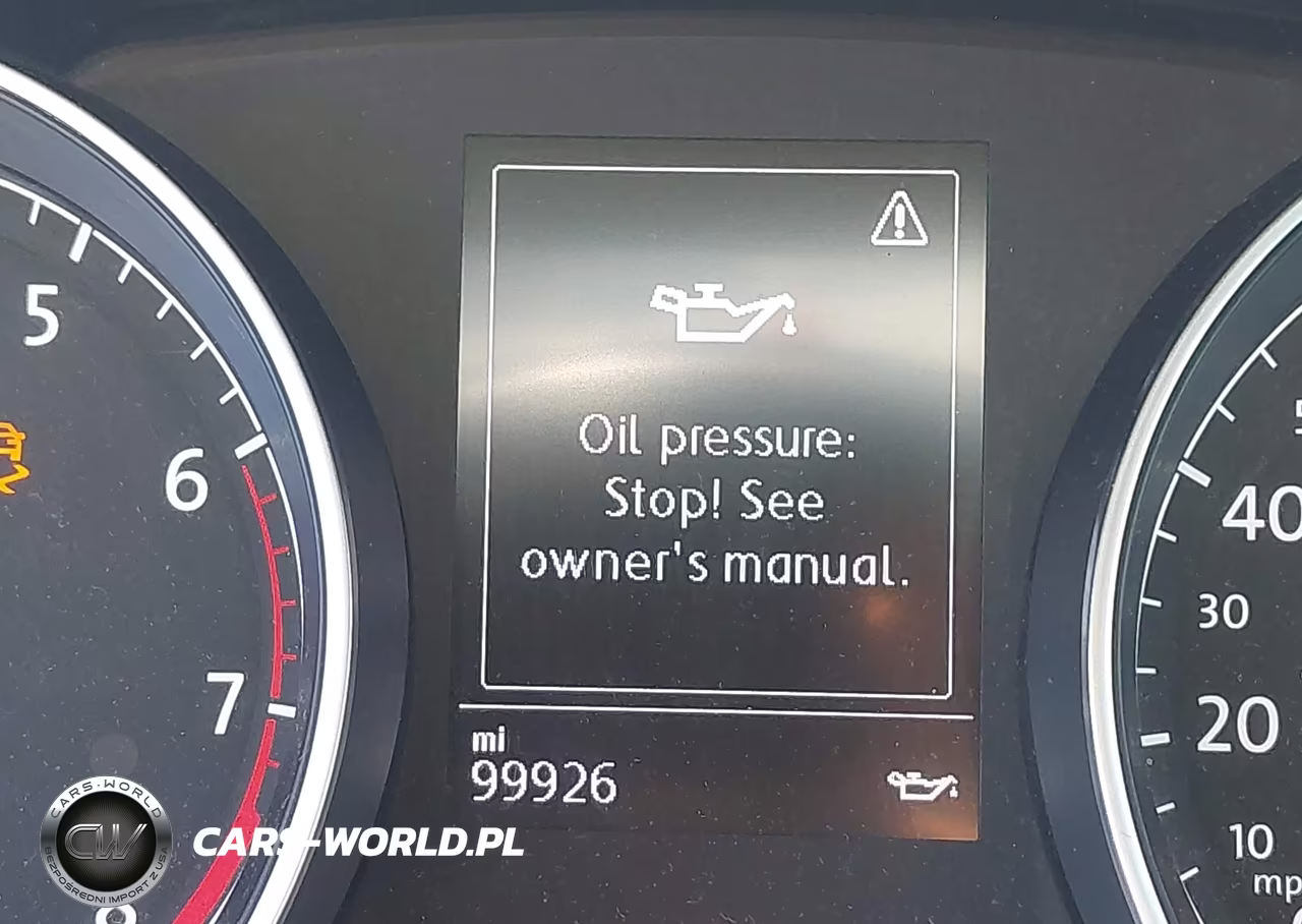 2016 Volkswagen Golf Tsi Se 4-Door VIN:3VW217AU8GM035504 - 16