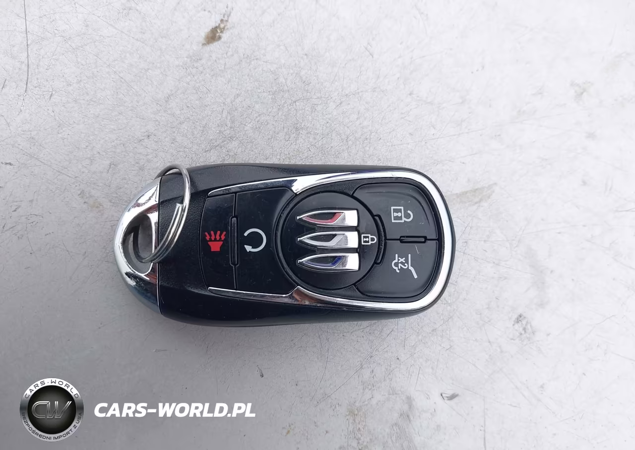 2024 Buick Envista Avenir Fwd VIN:KL47LCE28RB116236 - 11