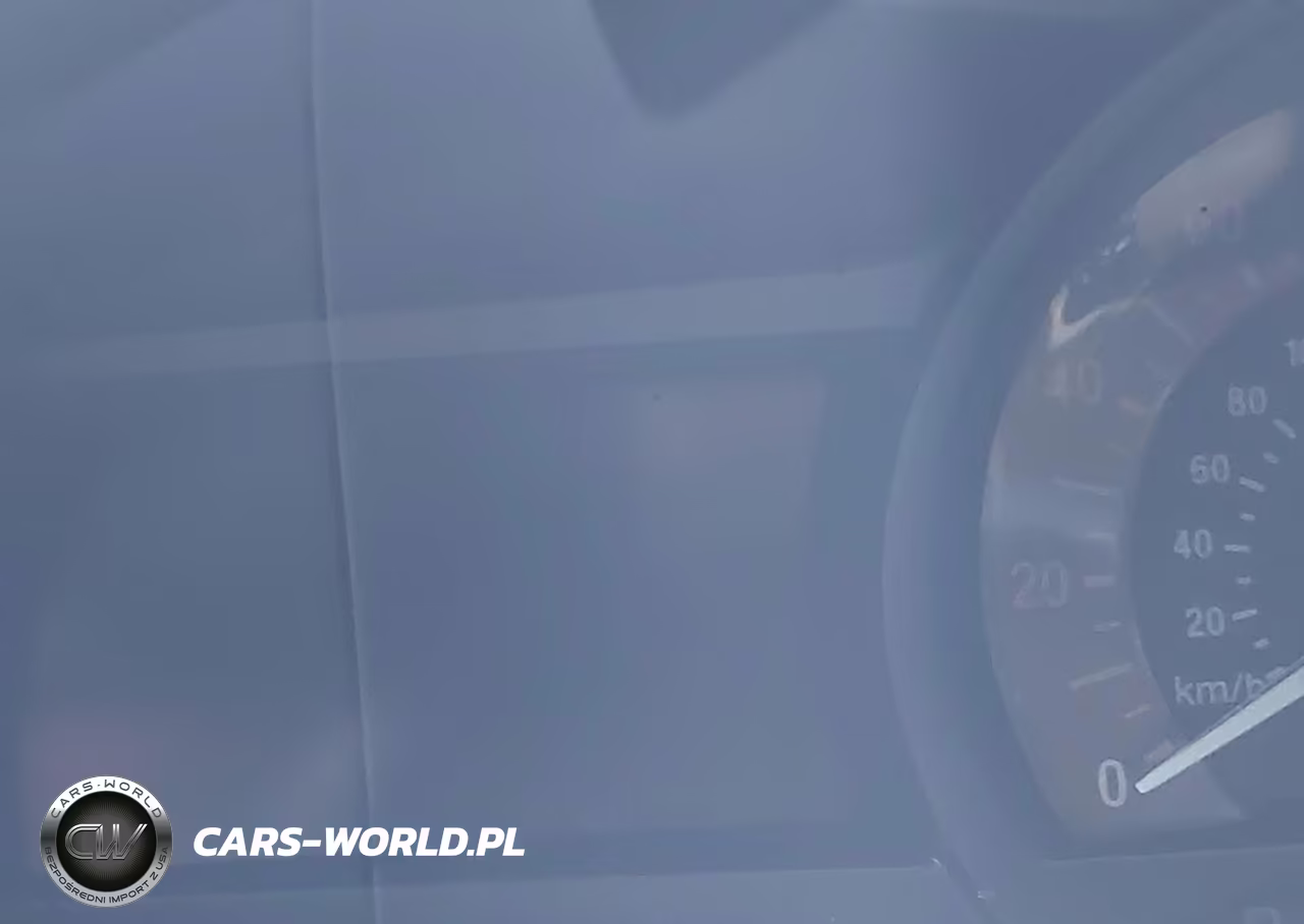 2019 Ford Edge Sel VIN:2FMPK3J97KBC43356 - 14