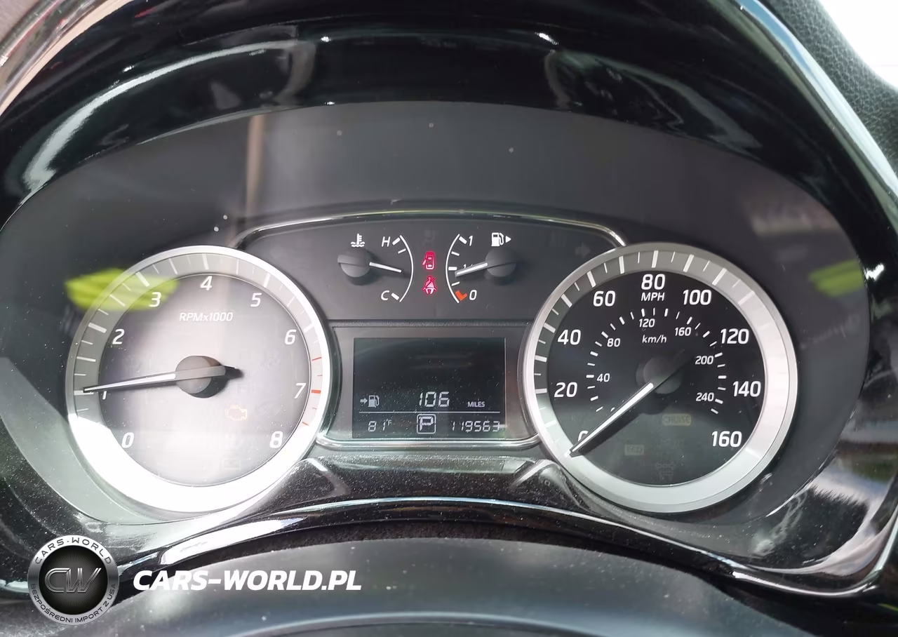 2015 Nissan Sentra Fe+ S-S-Sl-Sr-Sv VIN:3N1AB7AP3FY246898 - 7