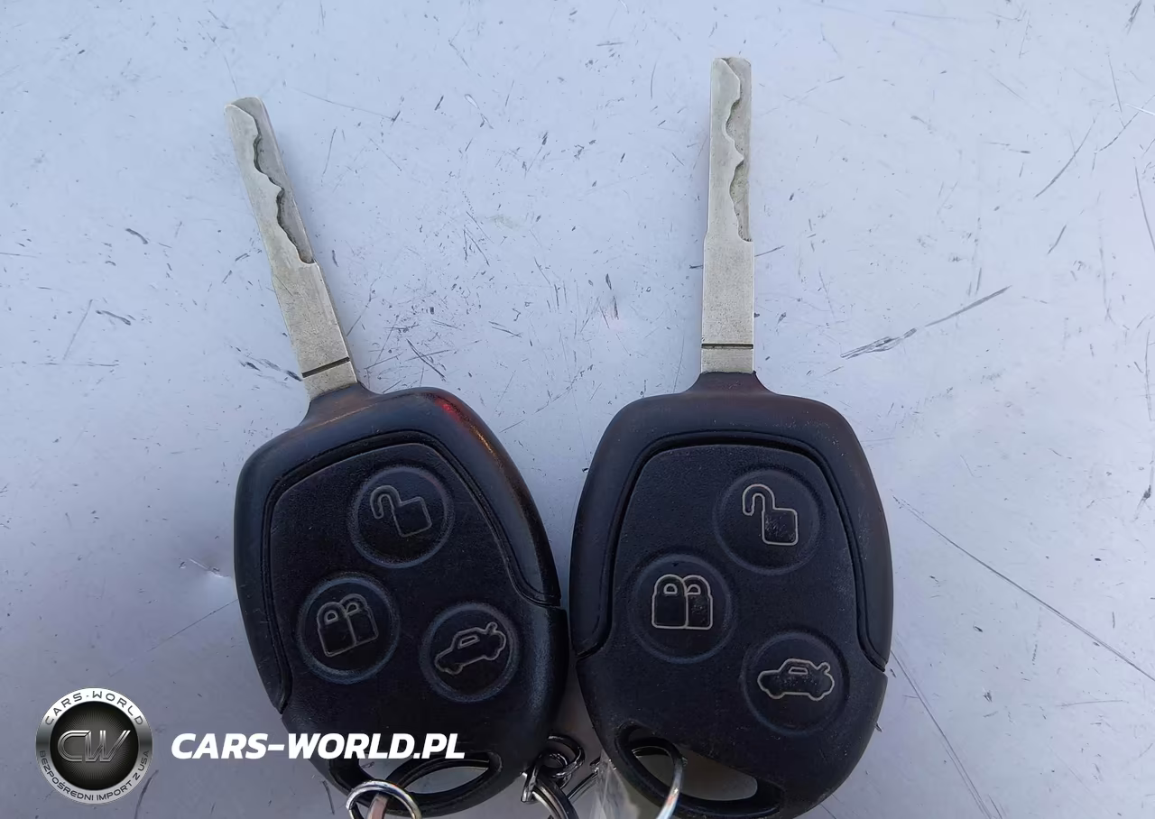 2013 Ford Fiesta Se VIN:3FADP4BJ2DM204138 - 11
