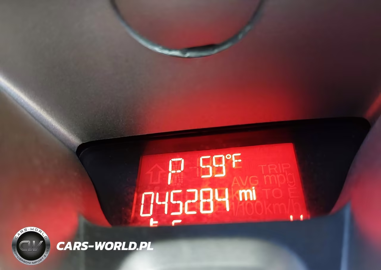 2013 Ford Fiesta Se VIN:3FADP4BJ2DM204138 - 15