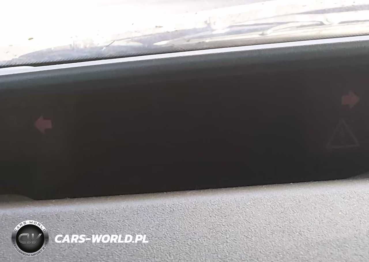 2005 Toyota Prius VIN:JTDKB20U953042254 - 14