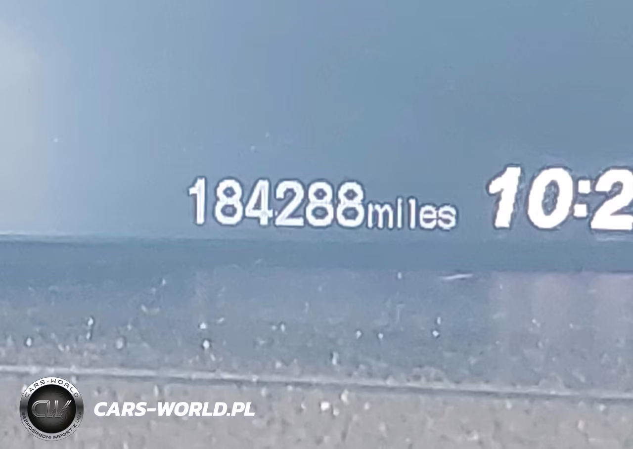 2012 Honda Civic Lx VIN:2HGFG3B58CH525888 - 15