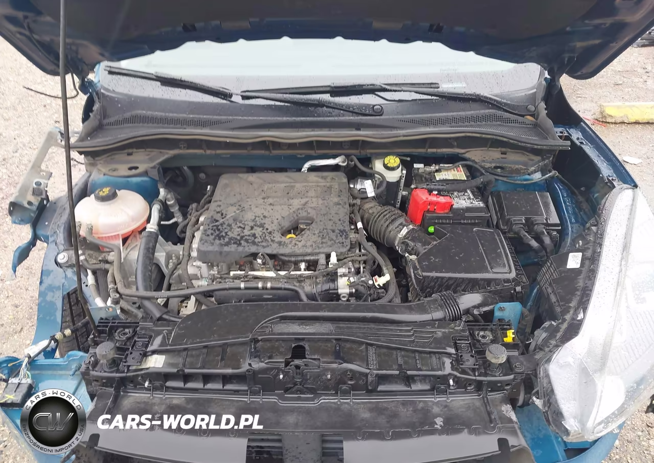 2020 Ford Escape Se VIN:1FMCU0G64LUA31434 - 10