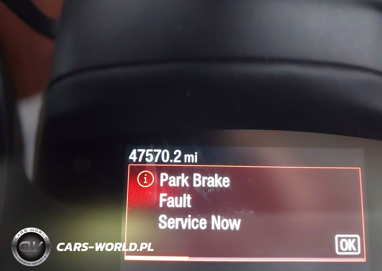 2020 Ford Escape Se VIN:1FMCU0G64LUA31434 - 15