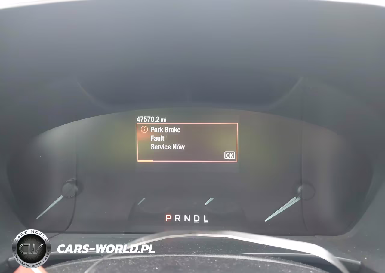 2020 Ford Escape Se VIN:1FMCU0G64LUA31434 - 7