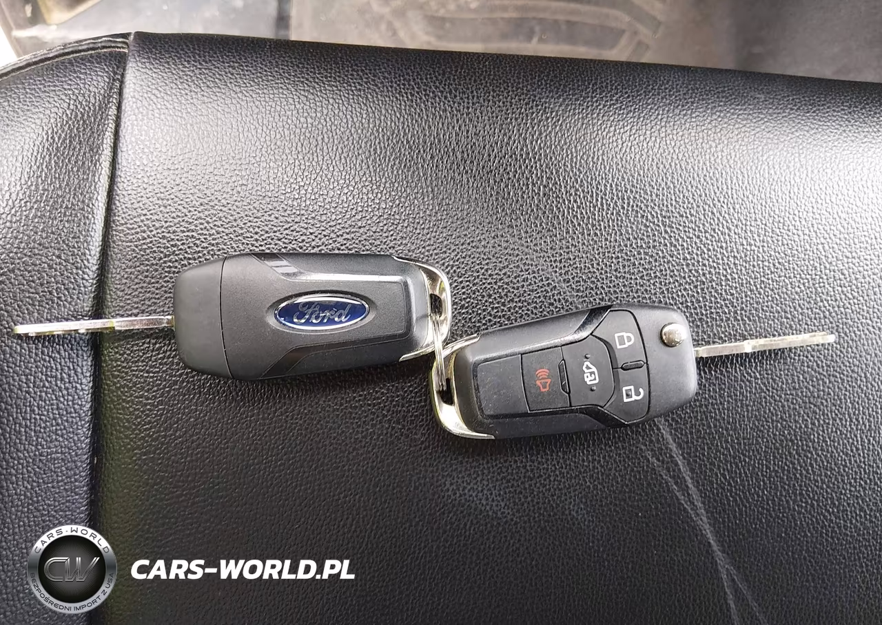 2023 Ford Transit-350 Passenger Van Xl VIN:1FBAX2X80PKA75307 - 11