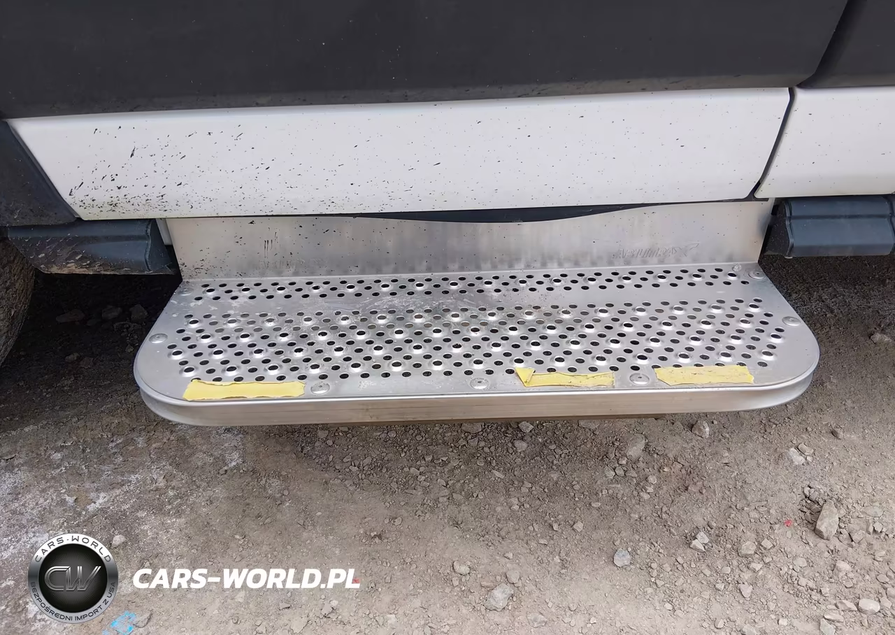 2023 Ford Transit-350 Passenger Van Xl VIN:1FBAX2X80PKA75307 - 13