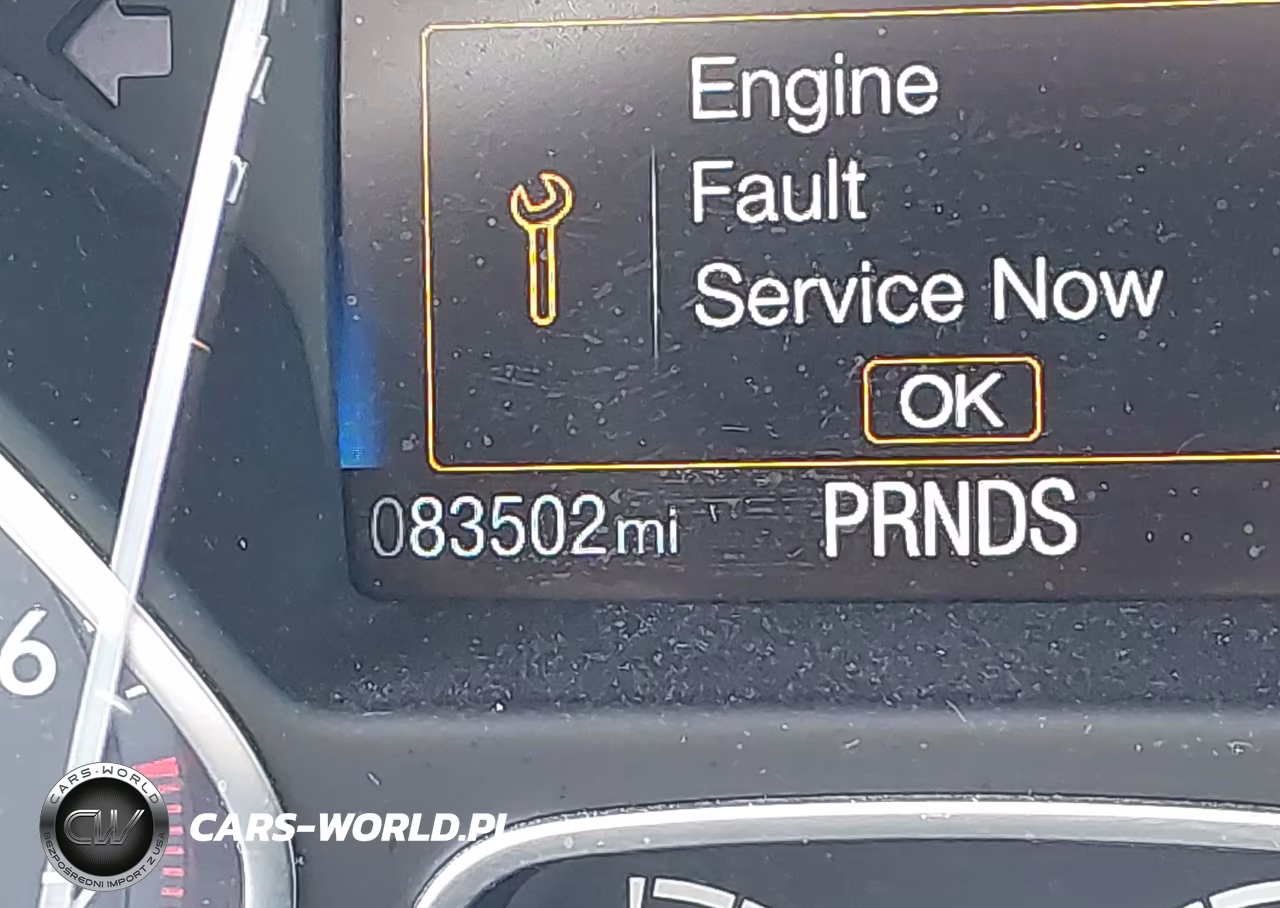 2018 Ford Focus Se VIN:1FADP3FE5JL203621 - 15