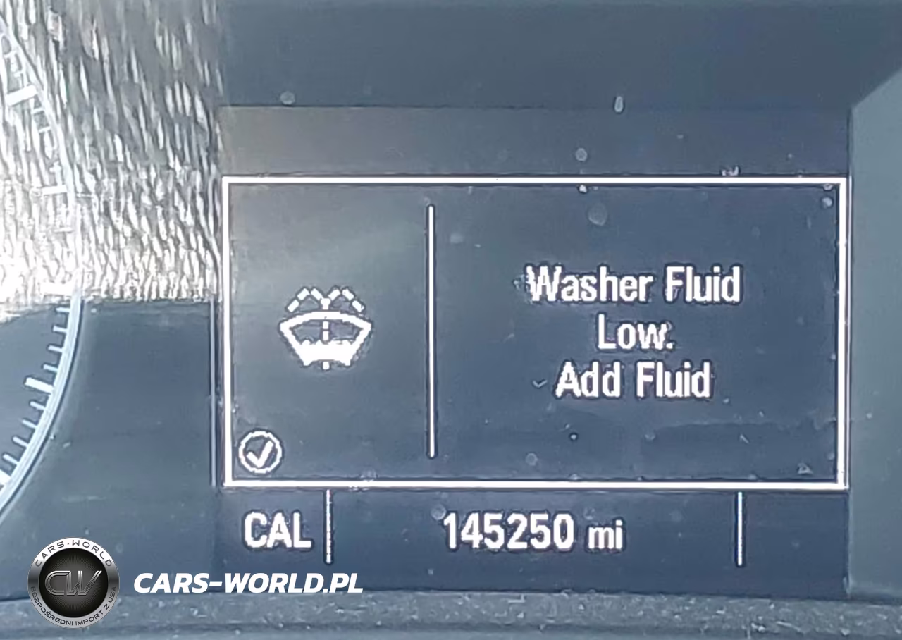 2018 GMC Acadia Sle-1 VIN:1GKKNKLAXJZ110968 - 15