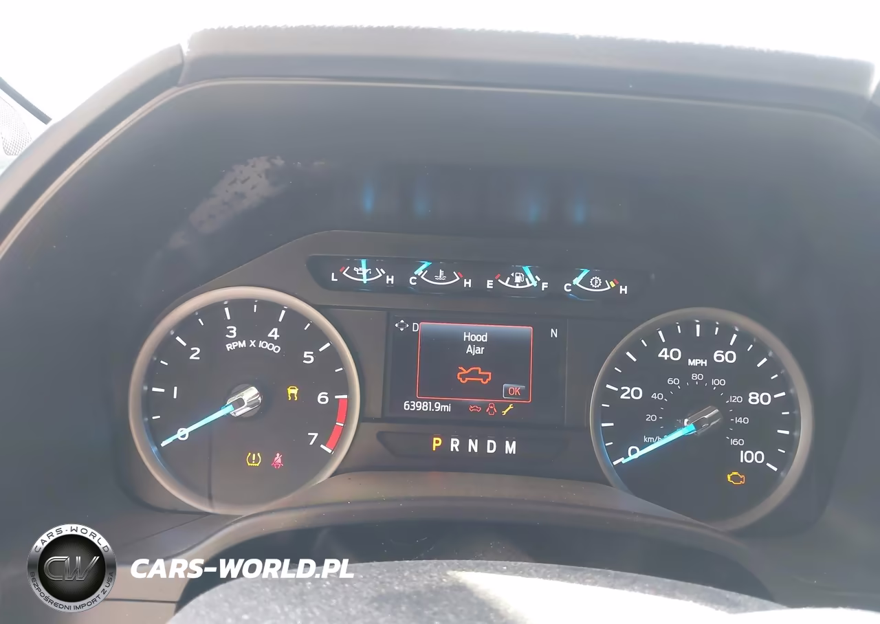 2020 Ford F-250 Xl VIN:1FT7W2BN8LEE59124 - 7
