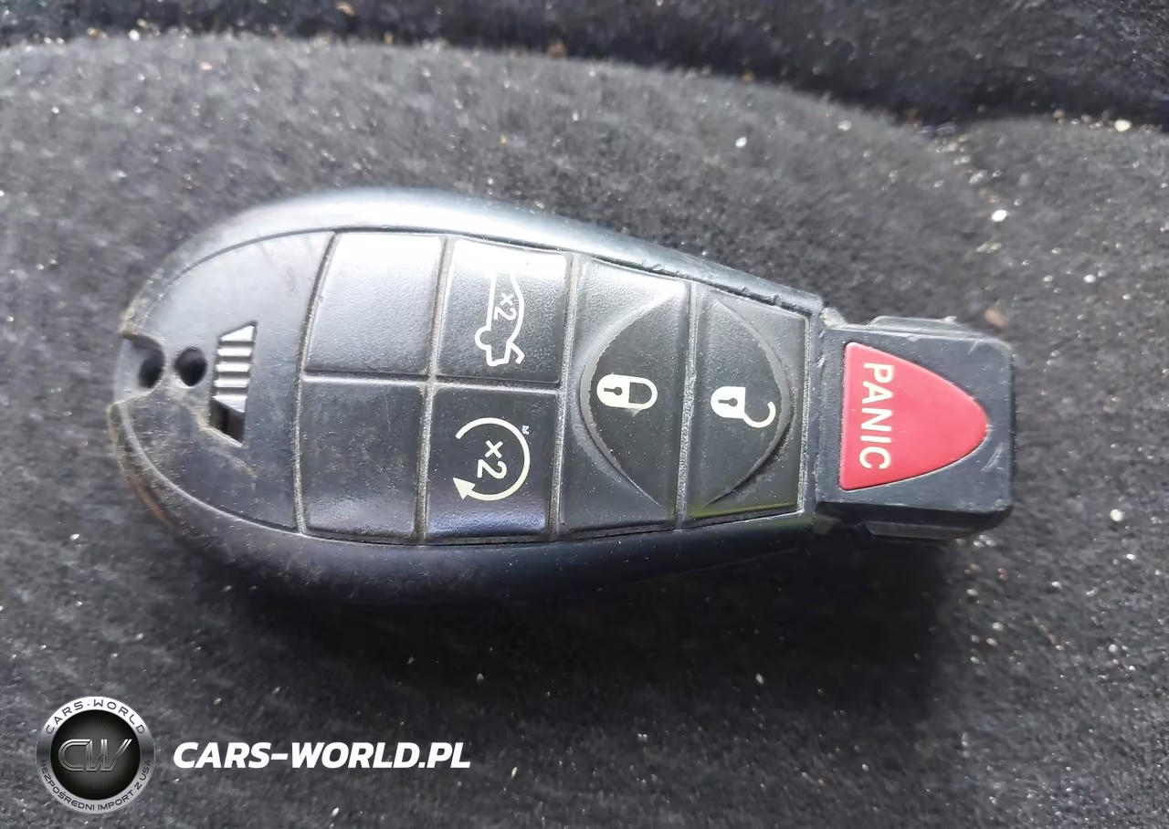 2015 Dodge Grand Caravan Se VIN:2C4RDGBG8FR558675 - 11