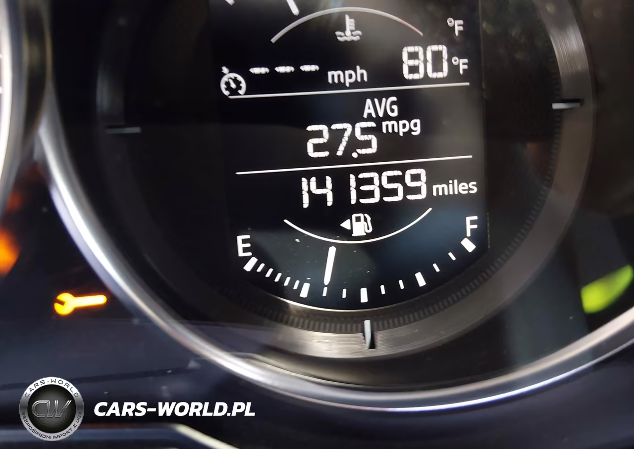 2017 Mazda Cx-5 Touring VIN:JM3KFBCL3H0221345 - 15
