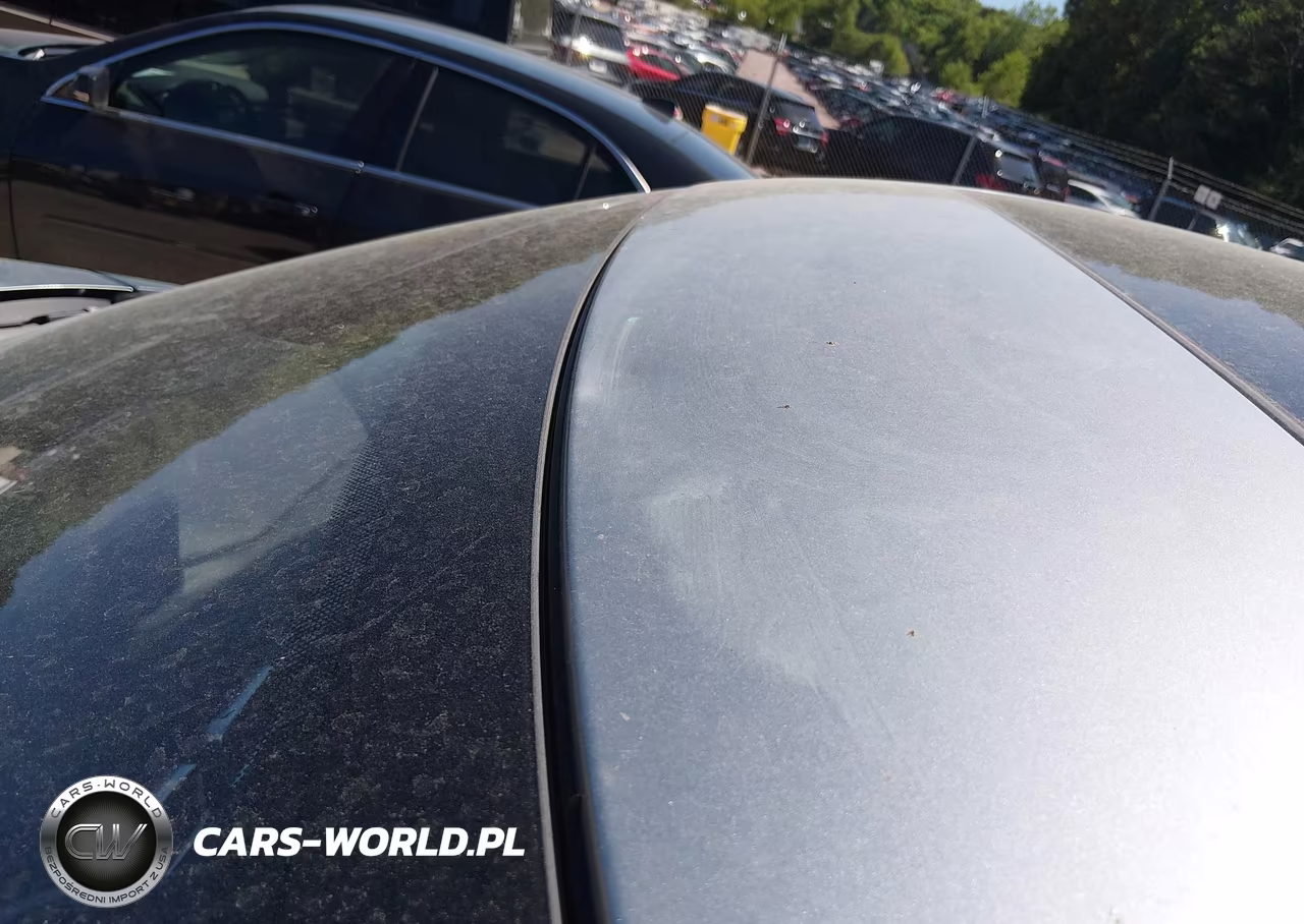 2017 Mazda Cx-5 Touring VIN:JM3KFBCL3H0221345 - 17