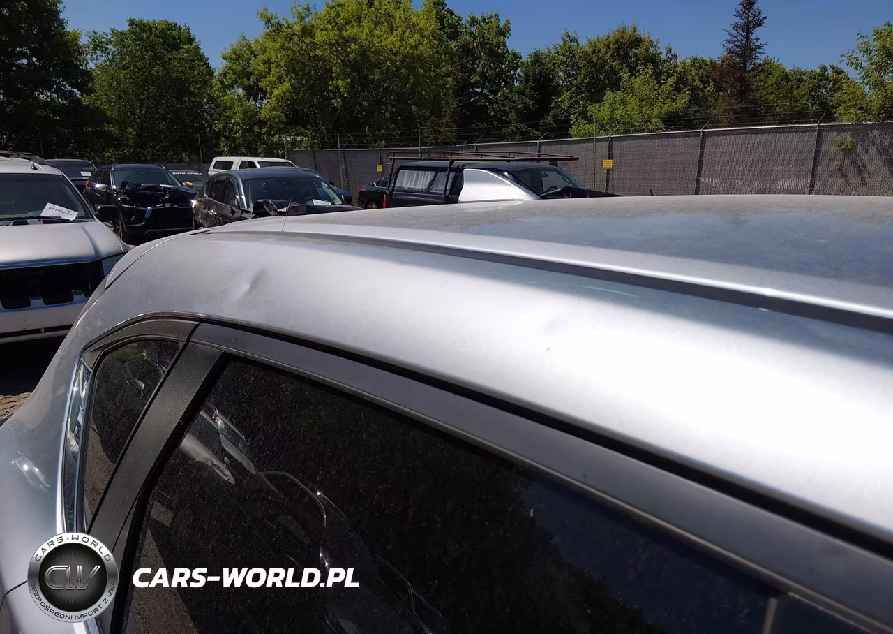 2017 Mazda Cx-5 Touring VIN:JM3KFBCL3H0221345 - 19