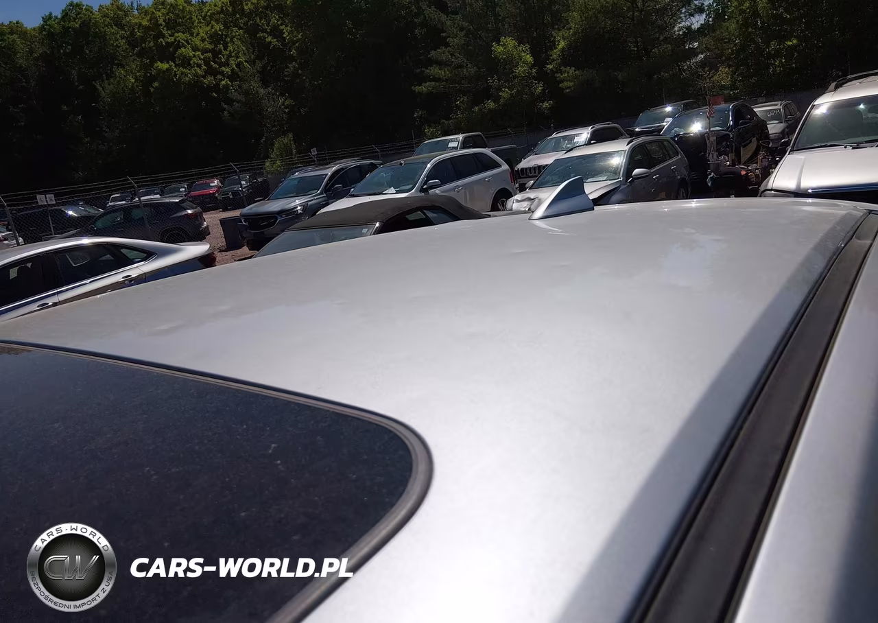 2017 Mazda Cx-5 Touring VIN:JM3KFBCL3H0221345 - 6