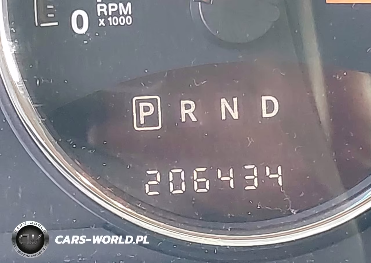 2016 Jeep Compass Latitude VIN:1C4NJCEA5GD742399 - 15