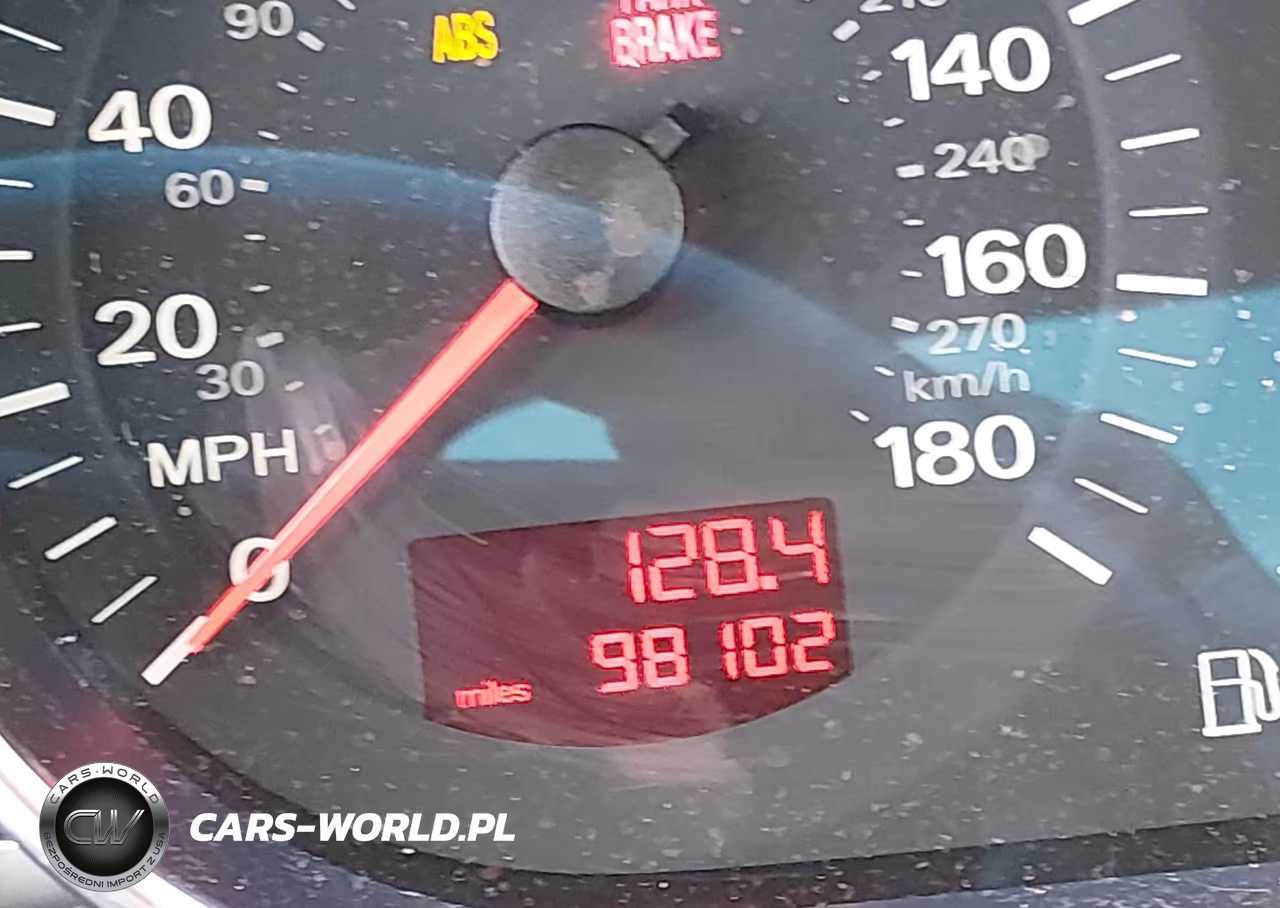 2009 Audi Q7 3.6 5 Passenger-3.6 Premium VIN:WA1AY74L29D008675 - 16