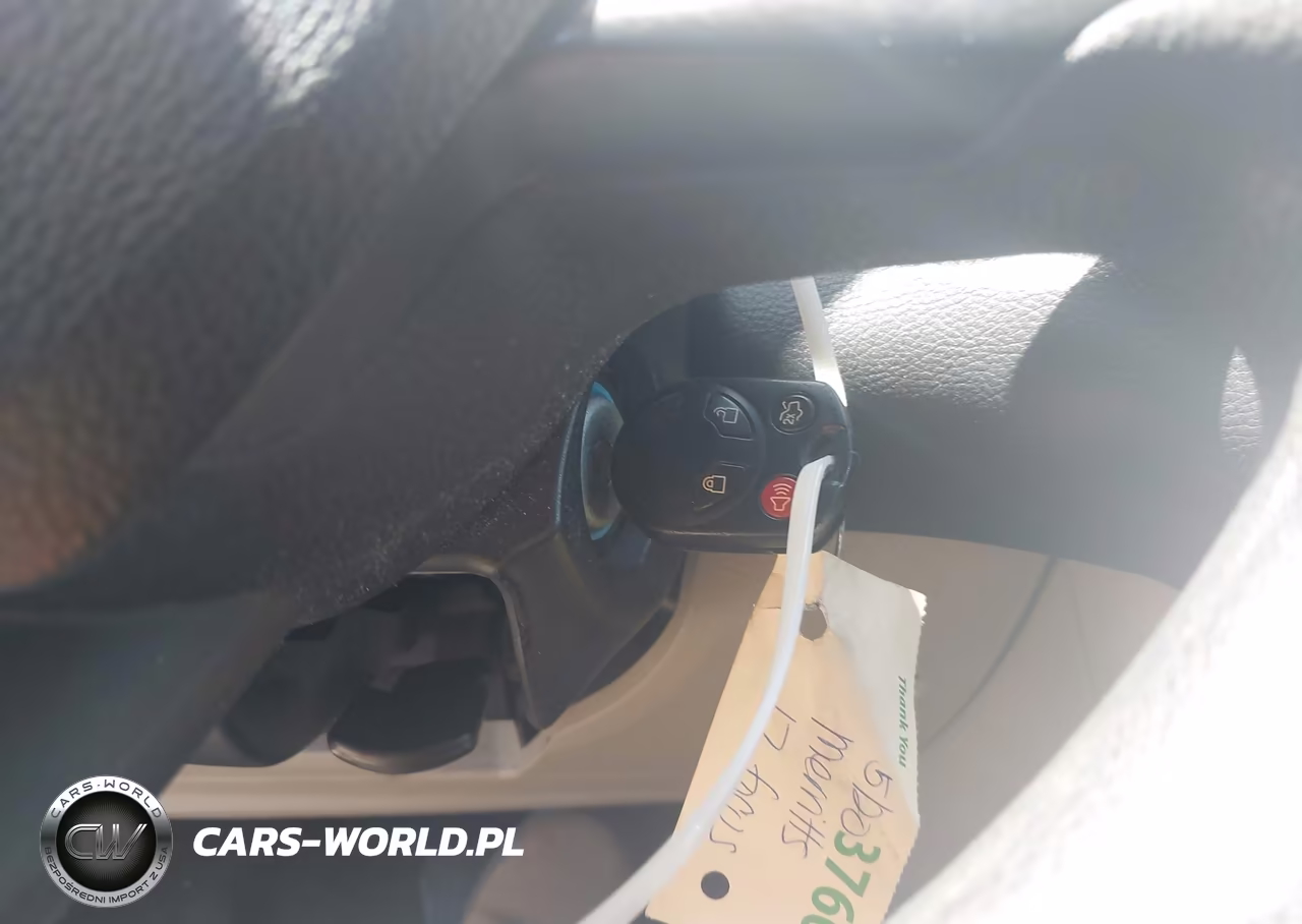 2017 Ford Focus Se VIN:1FADP3F28HL311148 - 11