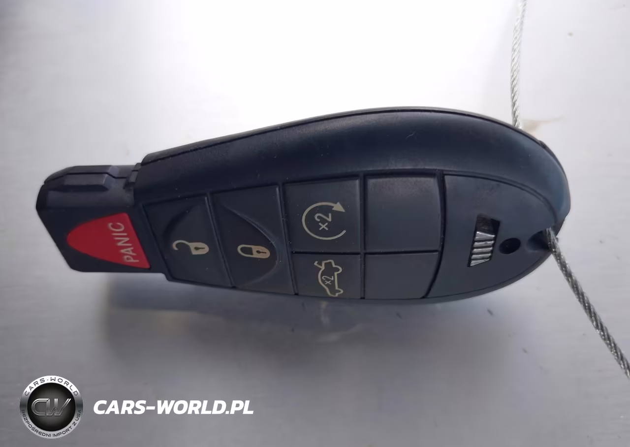 2013 Dodge Dart Sxt VIN:1C3CDFBA8DD346262 - 11
