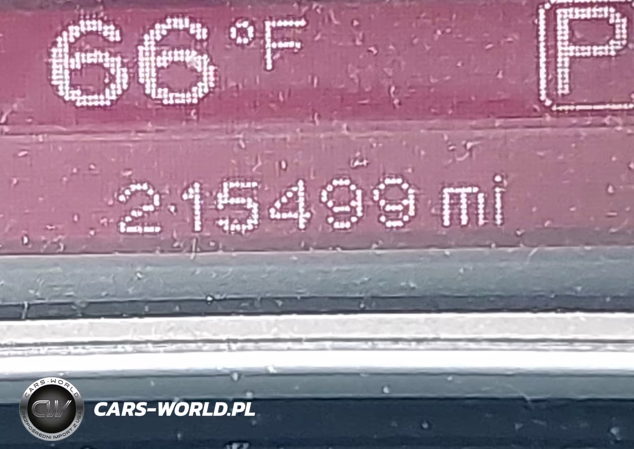 2013 Dodge Dart Sxt VIN:1C3CDFBA8DD346262 - 16