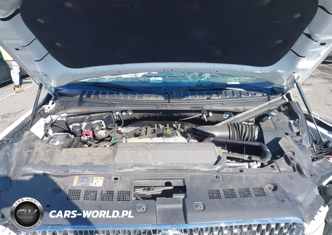 2022 Lincoln Navigator Reserve VIN:5LMJJ2LT0NEL02135 - 10
