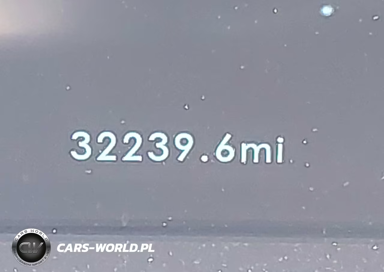2022 Lincoln Navigator Reserve VIN:5LMJJ2LT0NEL02135 - 15