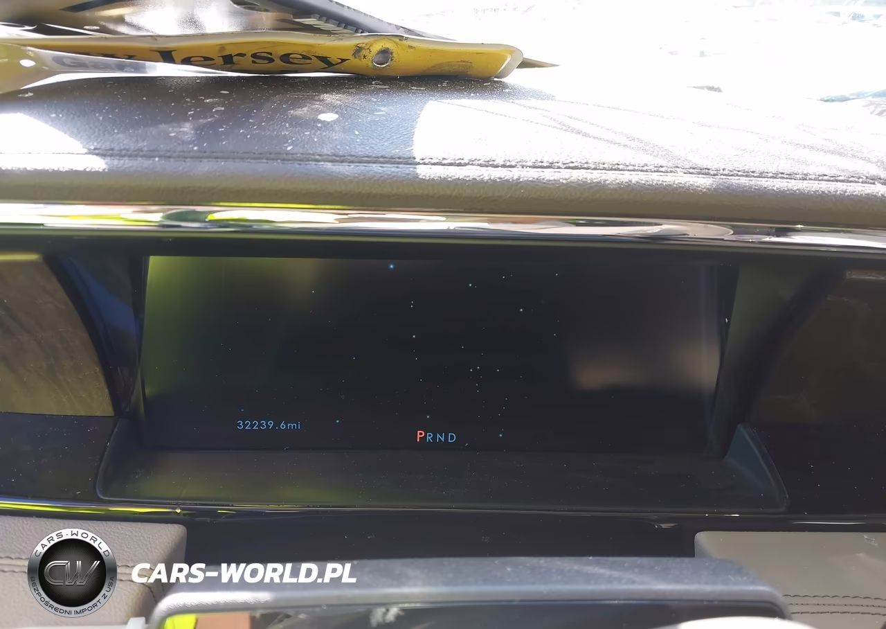 2022 Lincoln Navigator Reserve VIN:5LMJJ2LT0NEL02135 - 7