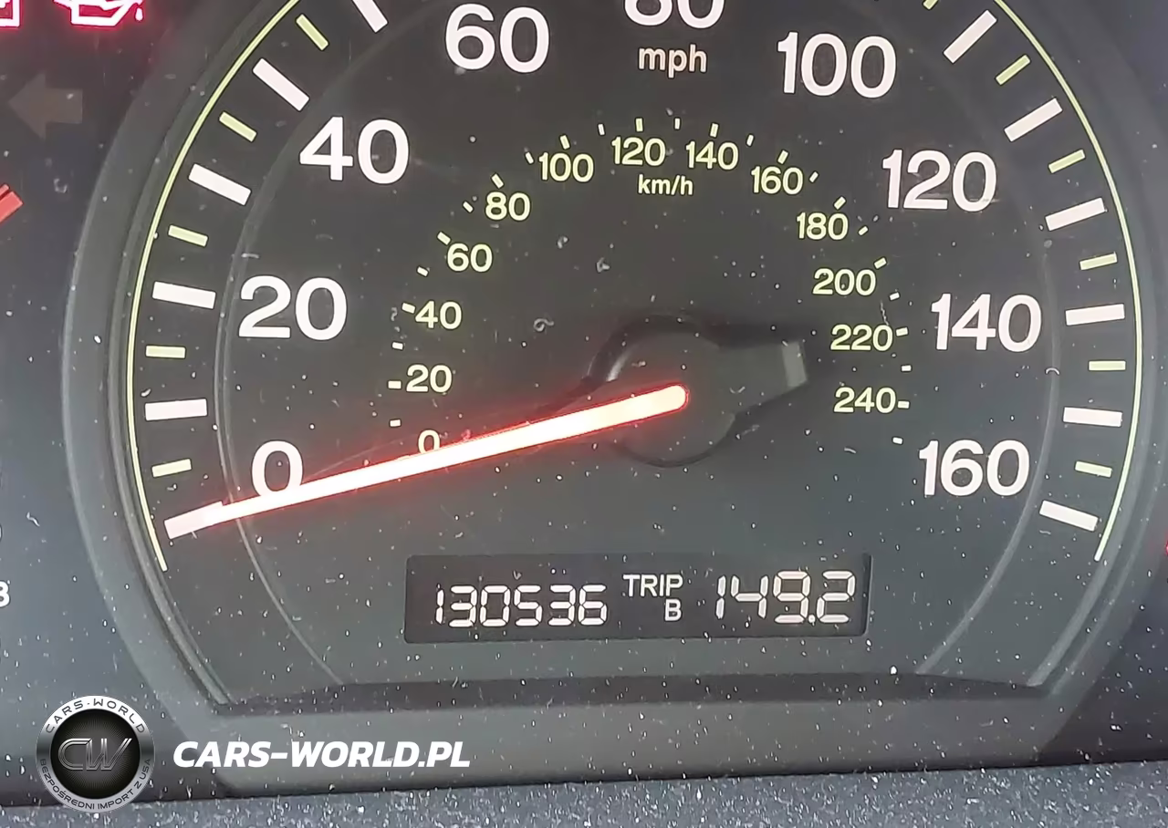 2005 Honda Accord 2.4 Lx VIN:1HGCM56445A174035 - 15