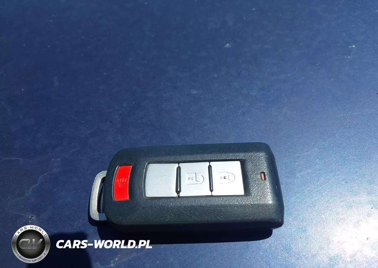 2019 Mitsubishi Eclipse Cross Sel VIN:JA4AT5AAXKZ001875 - 11