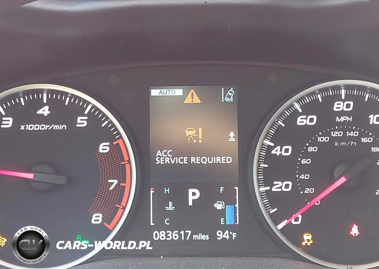 2019 Mitsubishi Eclipse Cross Sel VIN:JA4AT5AAXKZ001875 - 15
