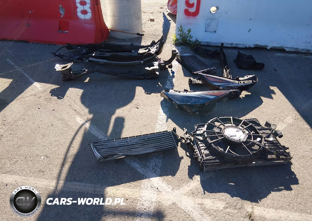 2022 Hyundai Elantra N VIN:KMHLW4AK8NU003419 - 12