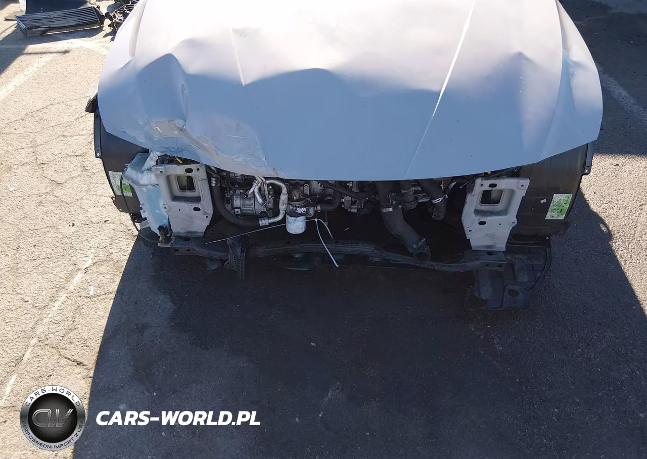 2022 Hyundai Elantra N VIN:KMHLW4AK8NU003419 - 6