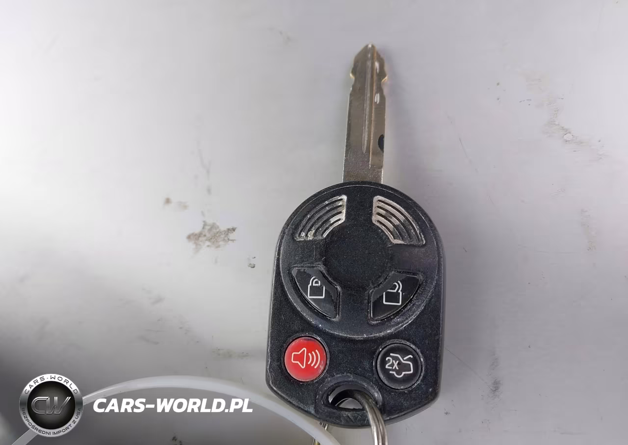 2008 Ford Escape Hybrid VIN:1FMCU49HX8KD68568 - 11
