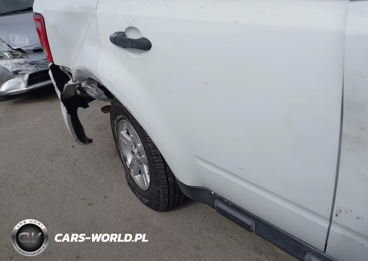 2008 Ford Escape Hybrid VIN:1FMCU49HX8KD68568 - 14
