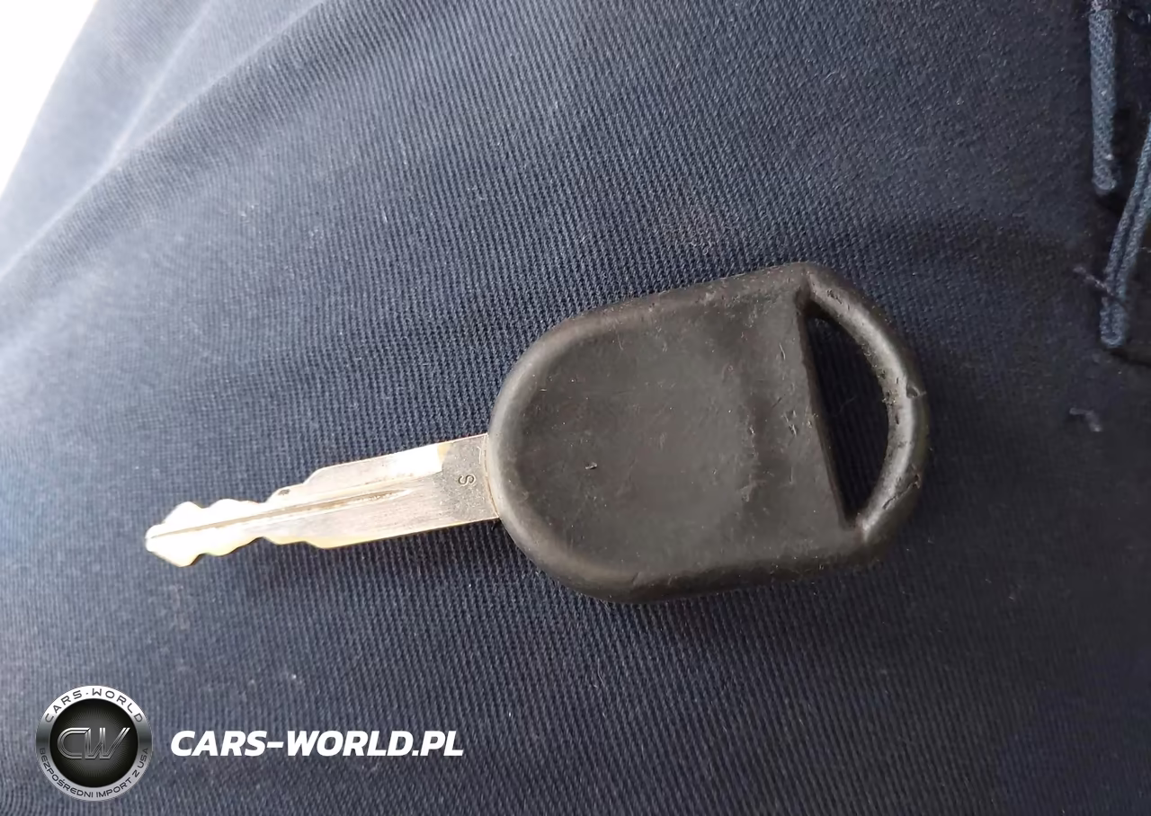 2002 Ford Ranger Edge-Tremor-Xlt VIN:1FTYR44UX2TA13109 - 11