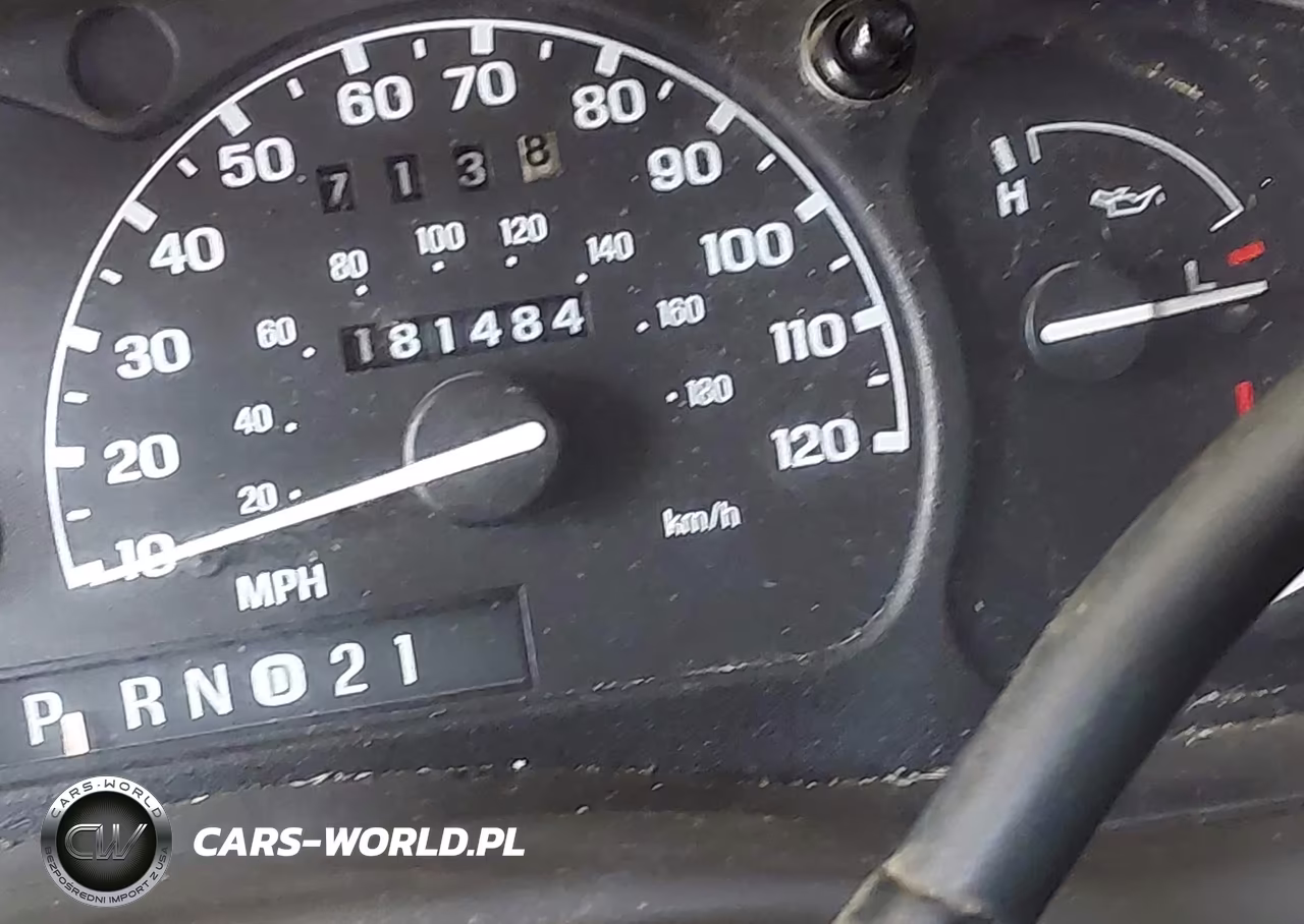2002 Ford Ranger Edge-Tremor-Xlt VIN:1FTYR44UX2TA13109 - 16