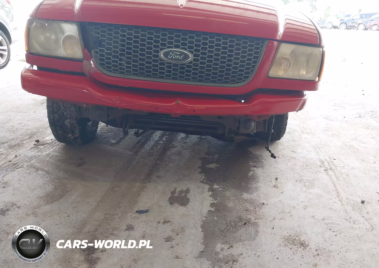 2002 Ford Ranger Edge-Tremor-Xlt VIN:1FTYR44UX2TA13109 - 6