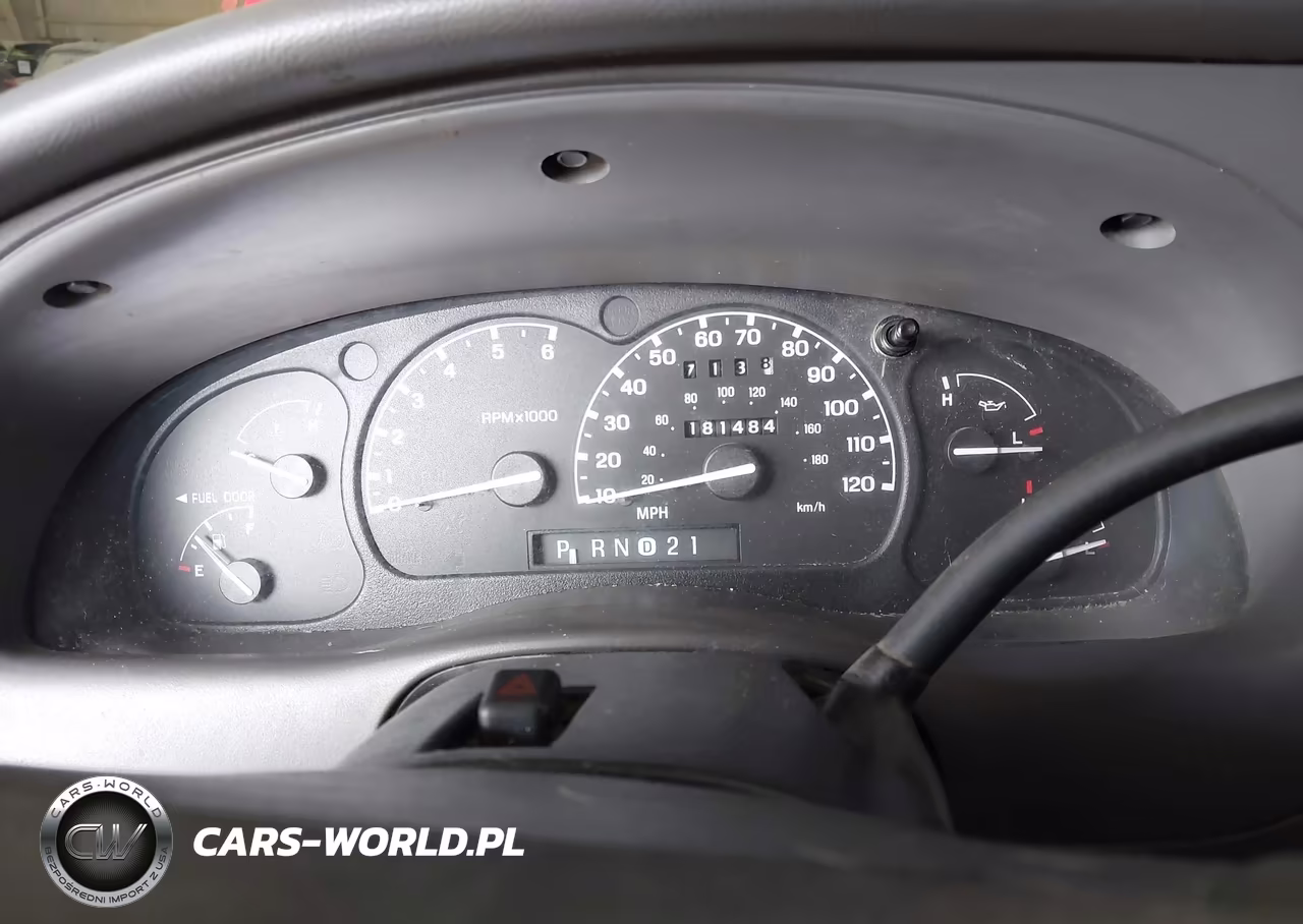 2002 Ford Ranger Edge-Tremor-Xlt VIN:1FTYR44UX2TA13109 - 7