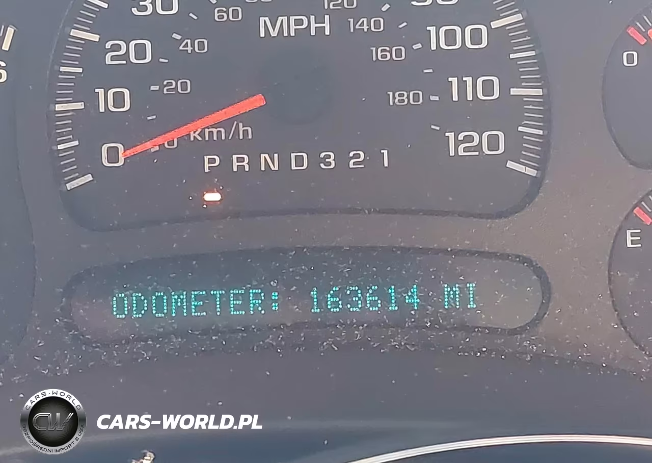 2006 Chevrolet Silverado 1500 Work Truck VIN:3GCEK14X66G265099 - 15