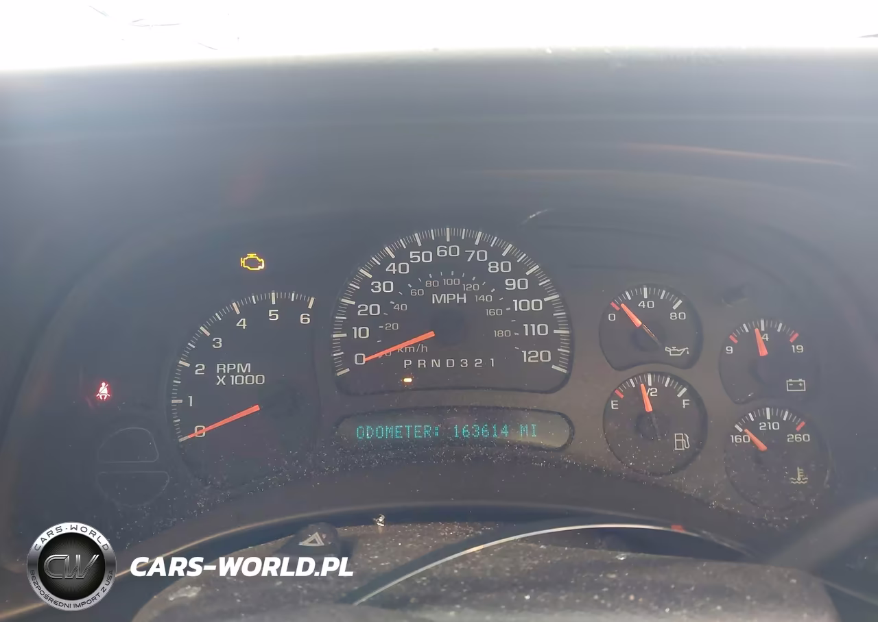 2006 Chevrolet Silverado 1500 Work Truck VIN:3GCEK14X66G265099 - 7