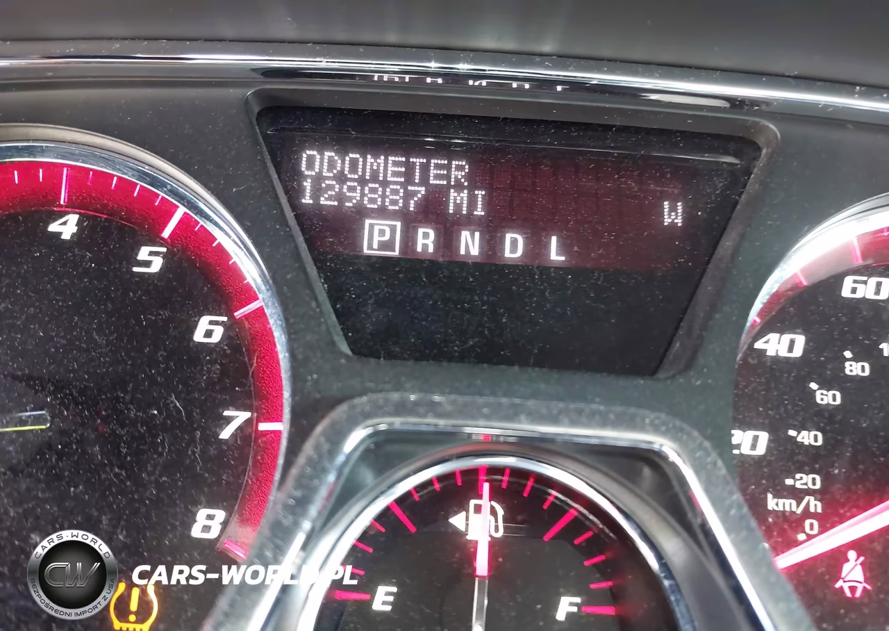 2014 GMC Acadia Denali VIN:1GKKRTKD7EJ250616 - 15