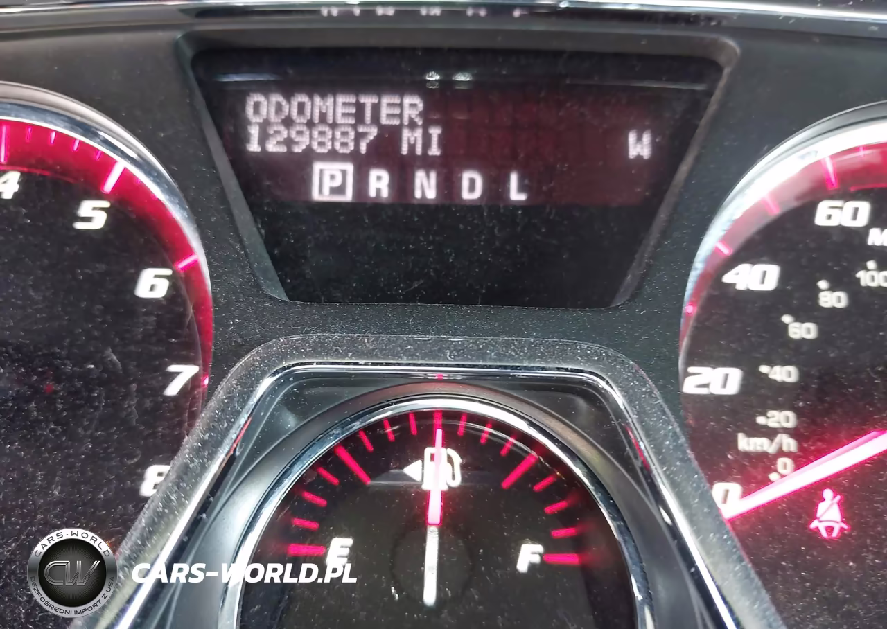 2014 GMC Acadia Denali VIN:1GKKRTKD7EJ250616 - 7