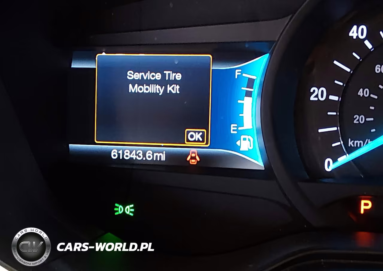 2020 Ford Fusion Hybrid Se VIN:3FA6P0LU1LR231424 - 15